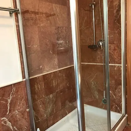 La Casa Di Goldoni *